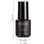 Гел Лак Хамелеон Серия 7ml B01 Rosalind